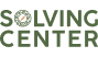 Solving Center Logo