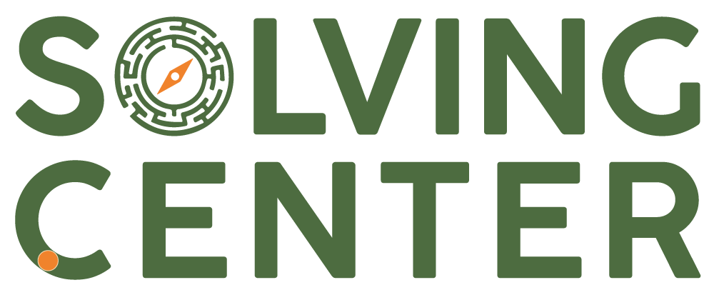 Solving Center