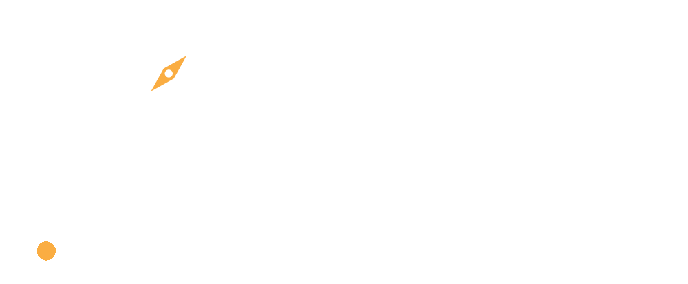 Solving Center