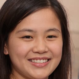 Mei-Lin Chen