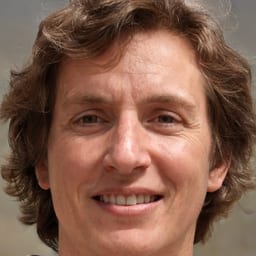 Daniel Brandt