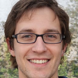 Lucas Meyer