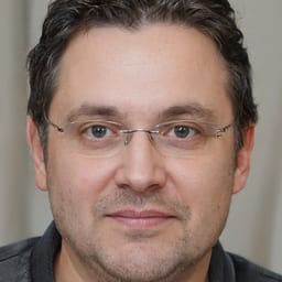 James Sullivan