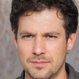Adrian Novak