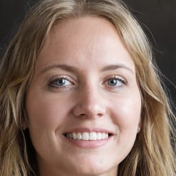 Emma Larsson