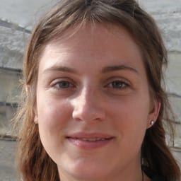 Ingrid Larsen