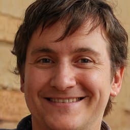Marco Rossi