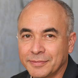 Rafael Costa