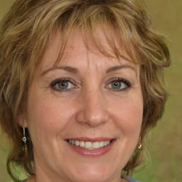 Karen Whitfield