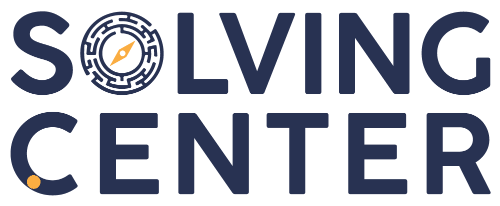 Solving Center